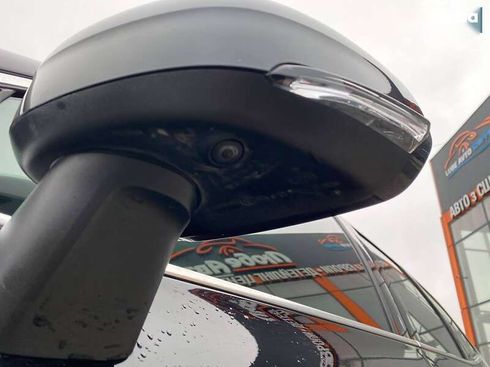 Volvo XC60 2019 - фото 6