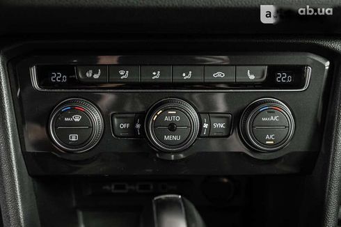 Volkswagen Tiguan 2020 - фото 28