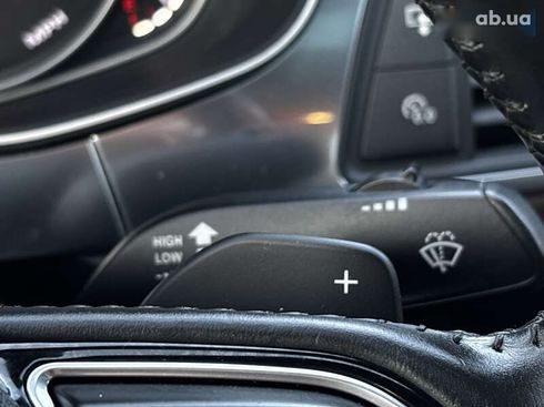 Audi A6 2016 - фото 29
