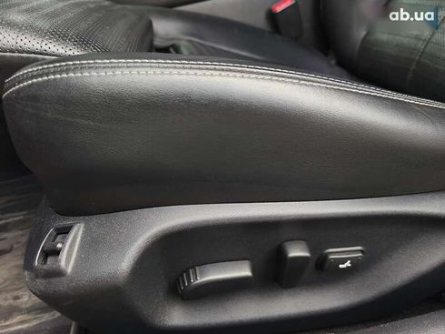 Infiniti Q50 2017 - фото 13