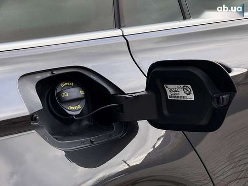 Volkswagen Passat 2017 - фото 21