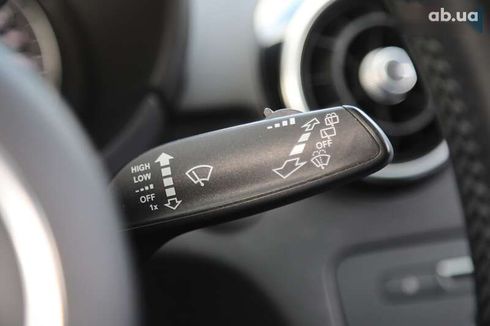 Audi A1 2015 - фото 21