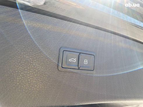 Audi Q5 2019 черный - фото 68