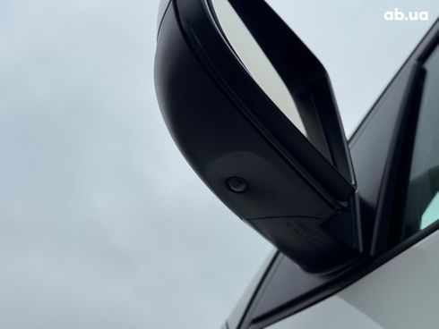 BMW X5 2011 белый - фото 18