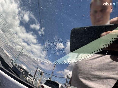 MINI John Cooper Works 2013 - фото 10