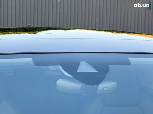 Audi s7 sportback 2022 - фото 13