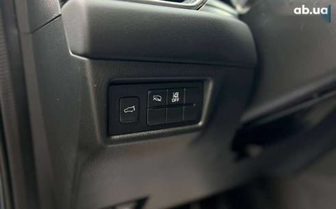 Mazda CX-5 2023 - фото 16