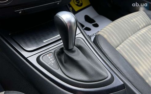 BMW 1 серия 2005 - фото 15