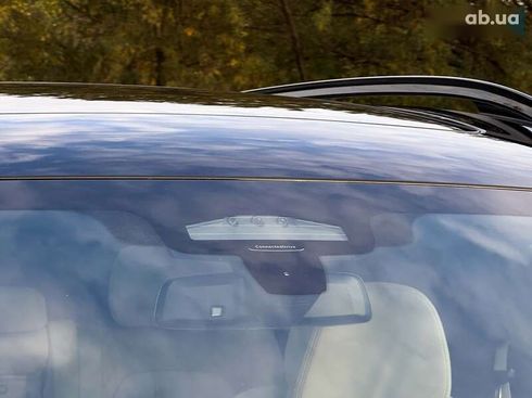 BMW X7 2022 - фото 16