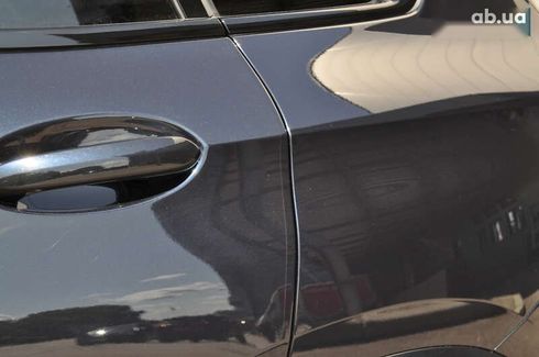 BMW X5 2021 - фото 29