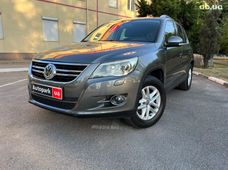 Купить авто бу в Запорожье - купить на Автобазаре