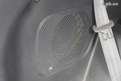 Hyundai Maxcruz 2016 - фото 21