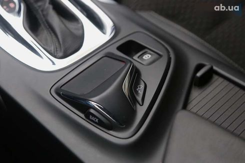 Opel Insignia 2013 - фото 21