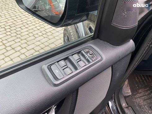 Land Rover Discovery 2016 - фото 12