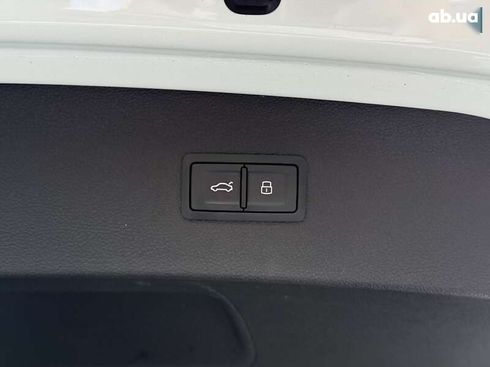 Audi RS7 2016 - фото 28