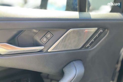 Jaguar I-Pace 2020 - фото 17