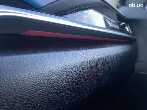 Kia Niro 2020 - фото 5