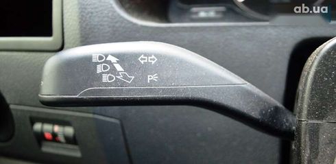 Volkswagen Transporter 2014 - фото 14