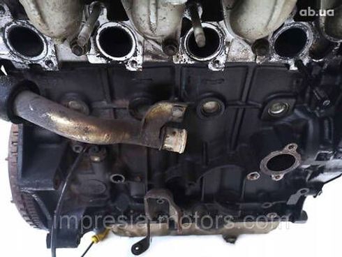 двигатель в сборе для Citroёn Xsara - купити на Автобазарі - фото 2