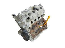Двигатель в сборе Renault Clio - купить на Автобазаре