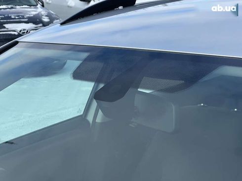 Volkswagen Golf 2020 - фото 16