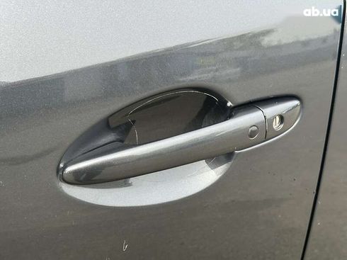 Mazda CX-5 2013 - фото 12