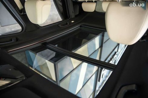 BMW X3 2019 - фото 25