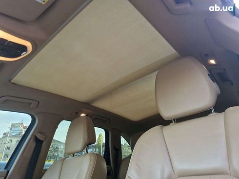 Porsche Cayenne 2013 - фото 25