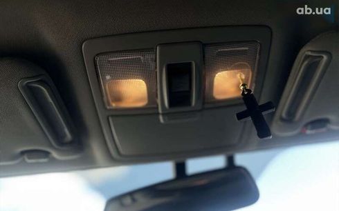 Kia Sorento 2011 - фото 26
