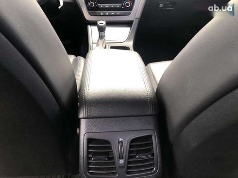 Hyundai Sonata 2016 - фото 16