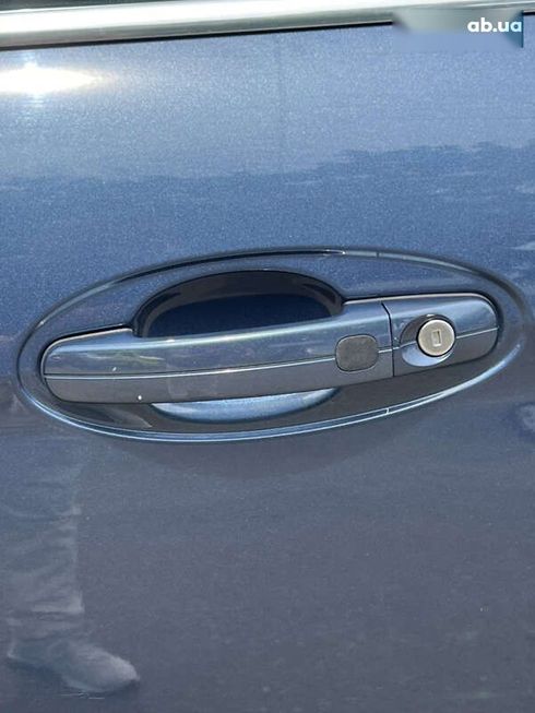 Ford C-Max 2017 - фото 20