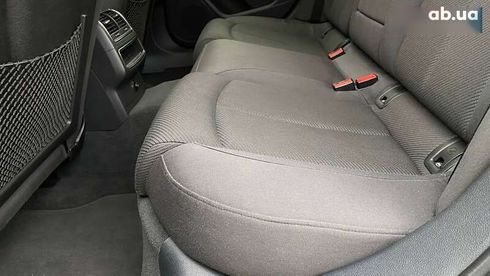 Audi A6 2013 - фото 29