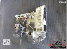 Кпп Ford Focus - купити на Автобазарі
