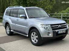 Купить автомобиль на механике с ручным управлением - купить на Автобазаре