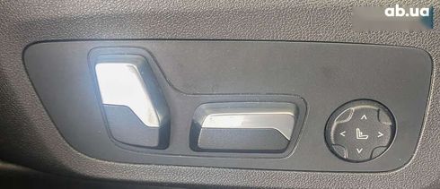 BMW X3 2018 - фото 26