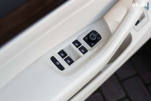 Volkswagen Passat 2015 - фото 13