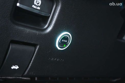 Jeep Grand Cherokee 2022 - фото 28