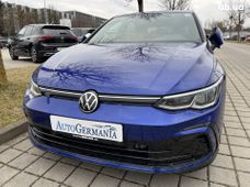 Продажа б/у Volkswagen Golf R в Киевской области - купить на Автобазаре