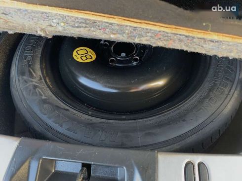 Nissan qashqai+2 2012 - фото 29