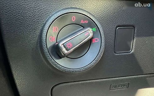 SEAT Ateca 2018 - фото 12