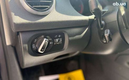 Audi A3 2011 - фото 12