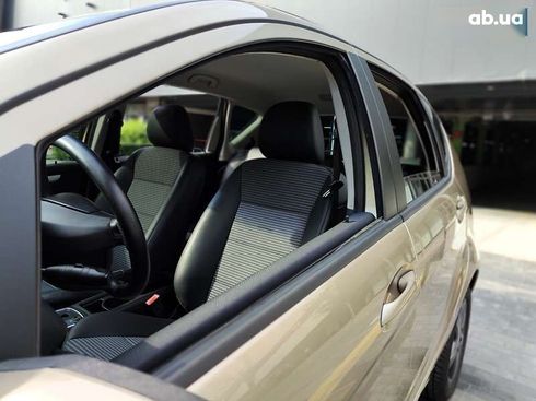 Mercedes-Benz A-Класс 2007 - фото 4