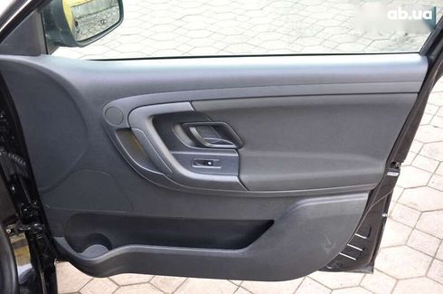 Skoda Fabia 2012 - фото 24