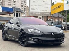 Продажа б/у авто в Одессе - купить на Автобазаре