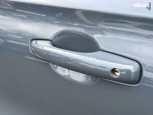 Lincoln Corsair 2023 - фото 19