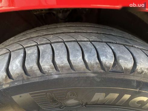 Hyundai Kona Electric 2022 - фото 27