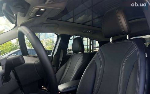 Ford Mustang Mach-E 2022 - фото 13