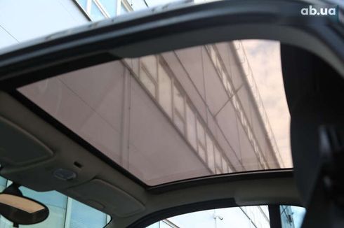 Smart Fortwo 2011 - фото 21