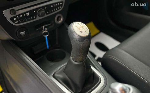 Renault Megane 2010 - фото 23