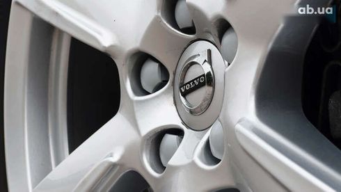 Volvo XC90 2022 - фото 12